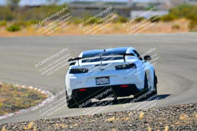 media/Oct-18-2025-Extreme Speed (Sat) [[d6d7e1fef1]]/Group 3 Purple/Session 3 (Turn 1)/